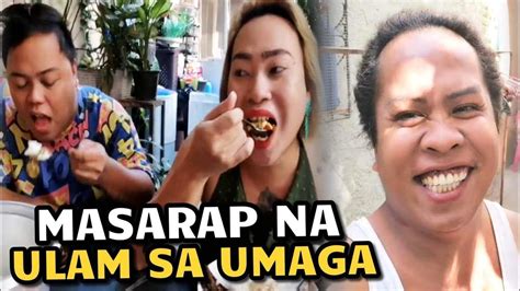 pinay tsupa|@masarap5 .